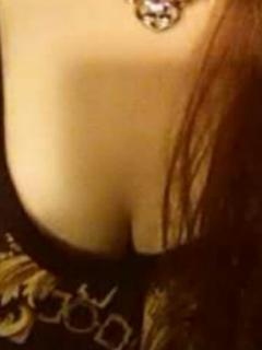 かなえのプロフィール写真