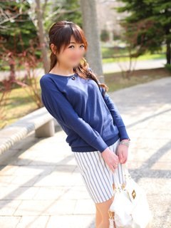 のぞみのプロフィール写真