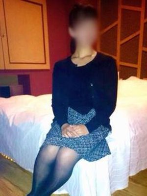 はなのプロフィール写真