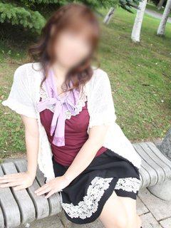 みゆきのプロフィール写真