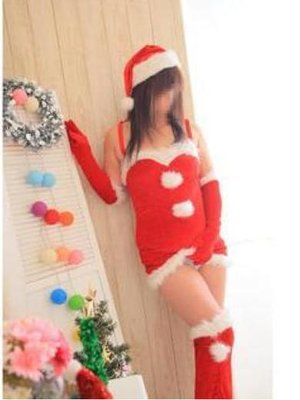 じゅんのプロフィール写真