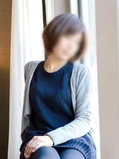 西村たまみのプロフィール写真