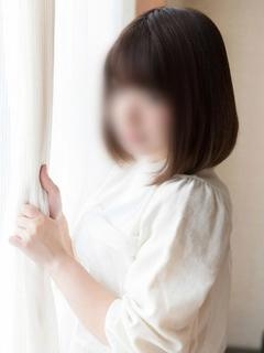 大森 ふみなのプロフィール写真