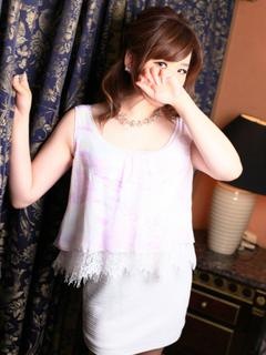 登坂 りんかのプロフィール写真