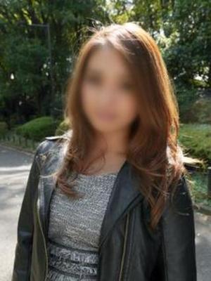 後藤 みりあのプロフィール写真