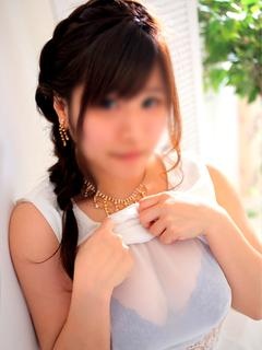 東城 りりかのプロフィール写真