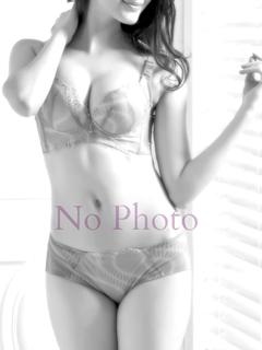 岡部 まりのプロフィール写真