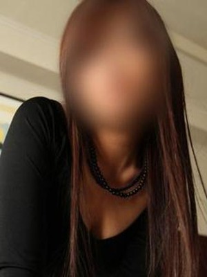 高村　やすめのプロフィール写真