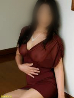 中尾　まいのプロフィール写真