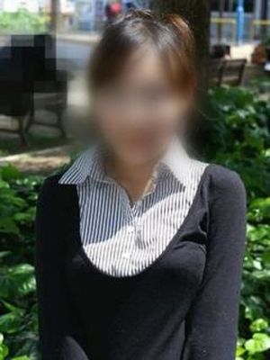 加山 ちひろのプロフィール写真