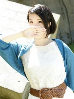 七瀬 さおりのプロフィール写真