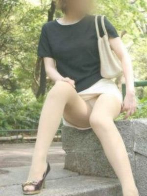 葉山 なるみのプロフィール写真