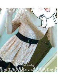 椎名  ましろのプロフィール写真