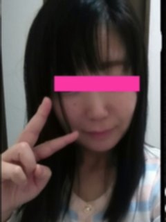 佐倉 杏子のプロフィール写真