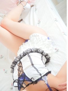 白鳥 美優のプロフィール写真