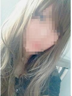 吉岡  双葉のプロフィール写真