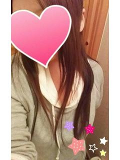 まこのプロフィール写真