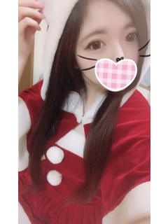 リオンのプロフィール写真