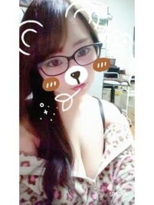 アユのプロフィール写真