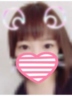 なつのプロフィール写真