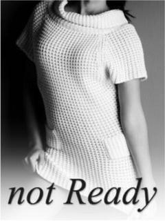 ななのプロフィール写真