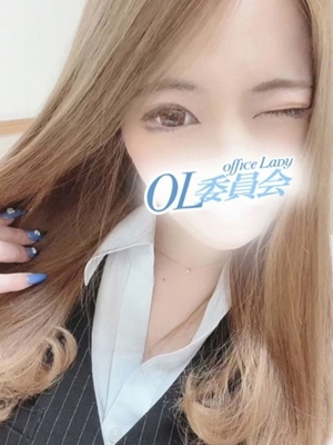 永田ゆいかのプロフィール写真