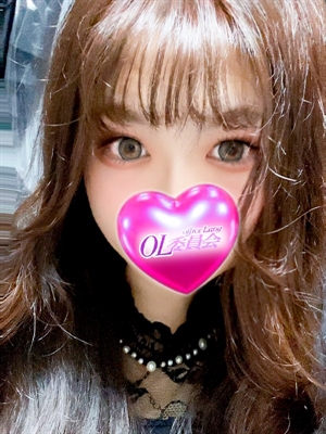 望月ちいのプロフィール写真