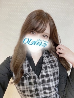 坂井ろあのプロフィール写真