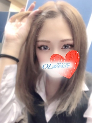 九条ちあきのプロフィール写真