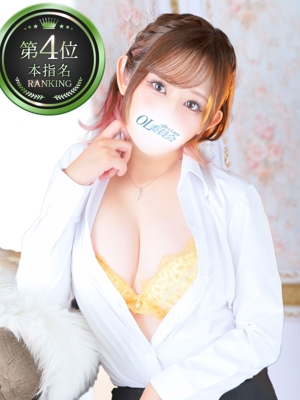 釜戸咲のプロフィール写真