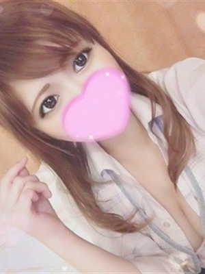 朝倉ここみのプロフィール写真