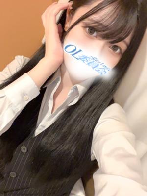 水原まゆりのプロフィール写真