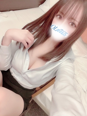 秋華さとみのプロフィール写真