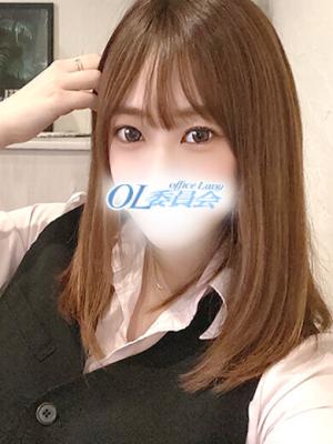 伊月るみのプロフィール写真