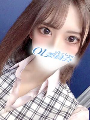 宮野あんりのプロフィール写真