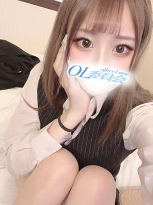 須崎ももなのプロフィール写真