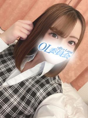 新庄めいのプロフィール写真