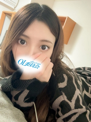 三上らんのプロフィール写真