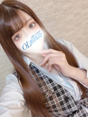 中森らんのプロフィール写真