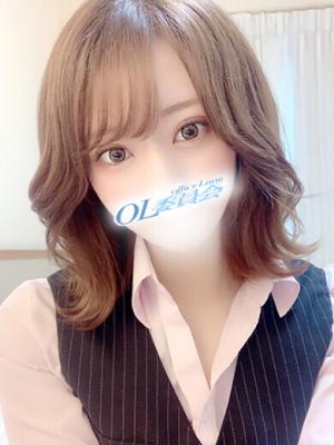 青山えなのプロフィール写真