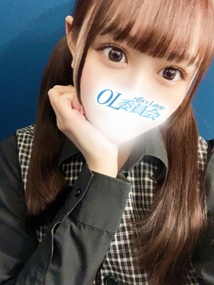 桜なぎのプロフィール写真