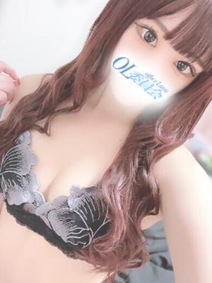 南野りぜのプロフィール写真