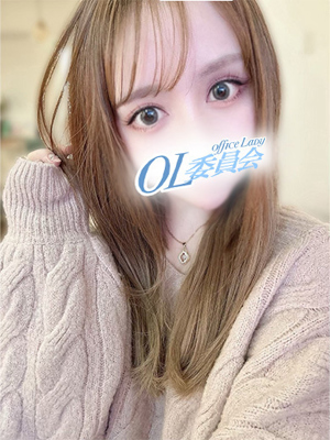 白雪いのりのプロフィール写真