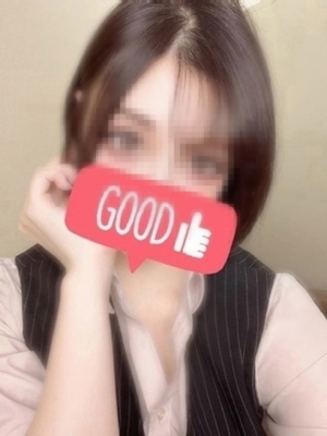 武田あいのプロフィール写真