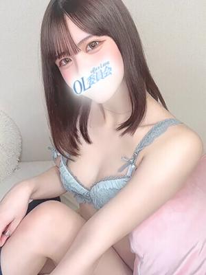 東条すみれのプロフィール写真