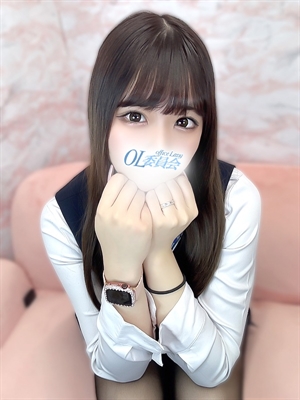 岡本みるのプロフィール写真