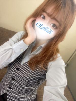 夏目のどかのプロフィール写真