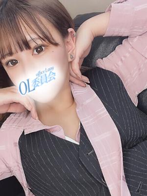 宮川りなのプロフィール写真