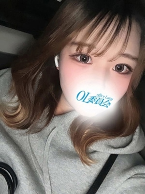 柴田りんなのプロフィール写真