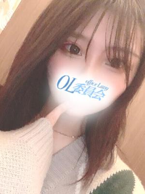 滝沢のあのプロフィール写真